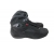 Buty motocyklowe TCX PULSE rozmiar 40